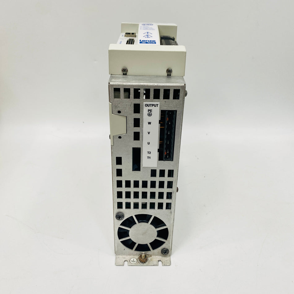 LENZE Driver E94P090T4NEX - Rockss Automation