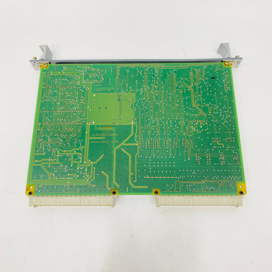 ABB Board GJR2392700R1210 83SR07F-E