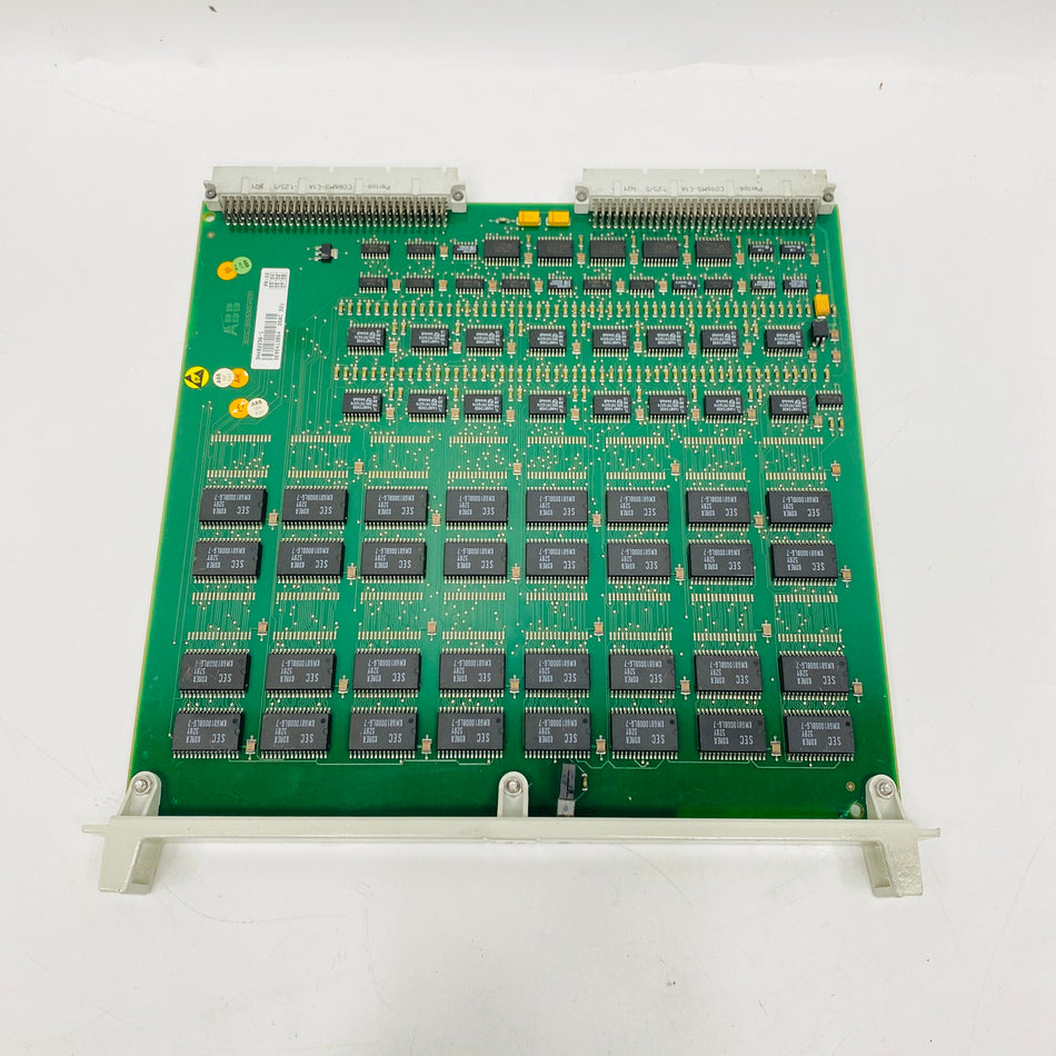 ABB Board DSQC321