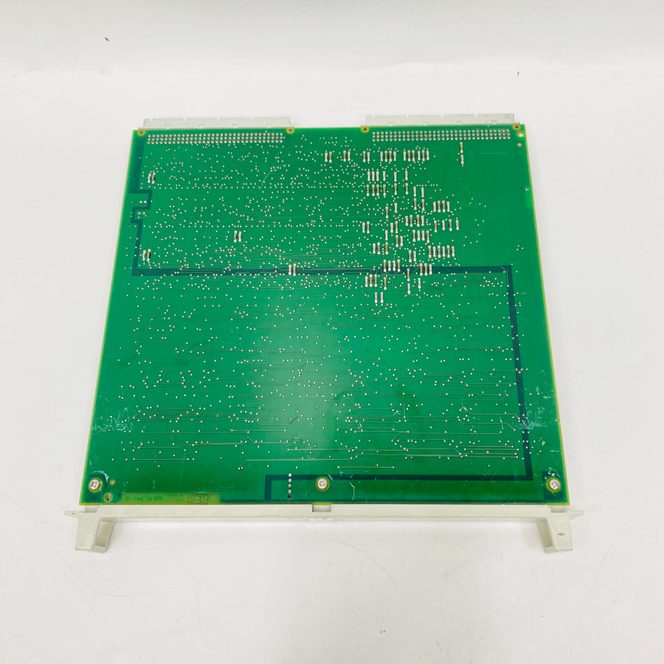 ABB Board DSQC321