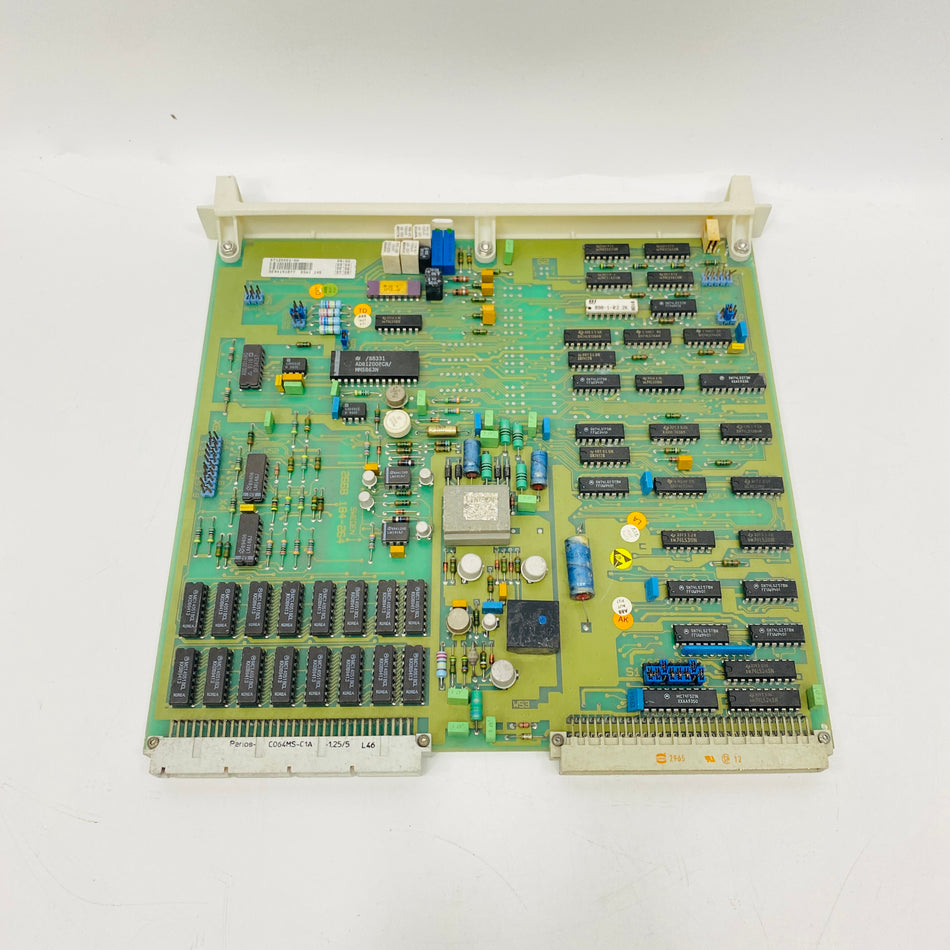 ABB Board  DSAI145
