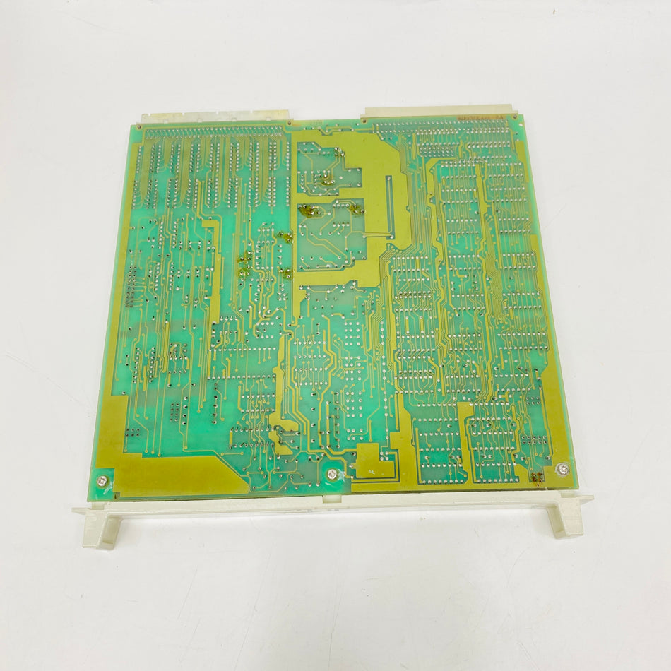 ABB Board  DSAI145