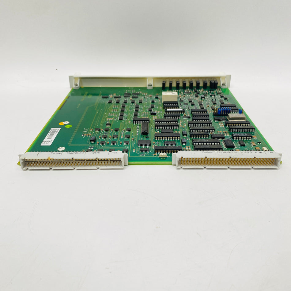 ABB Board  DSBC176