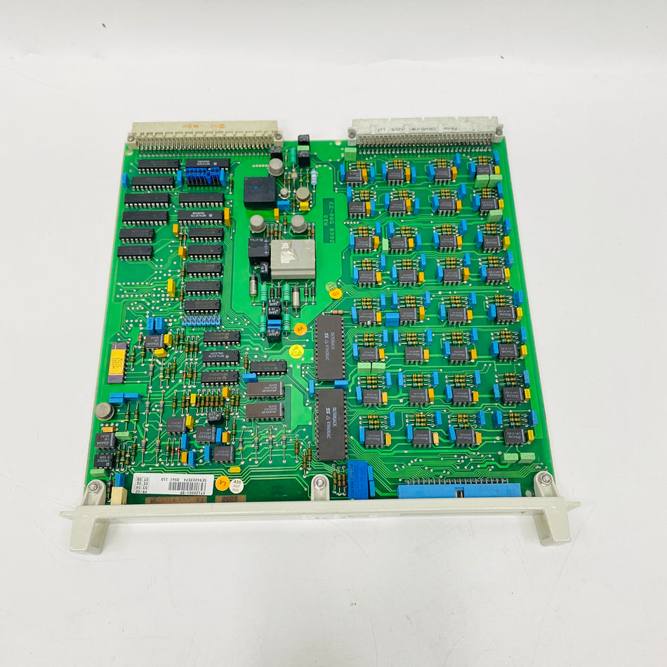 ABB Board  DSAI110