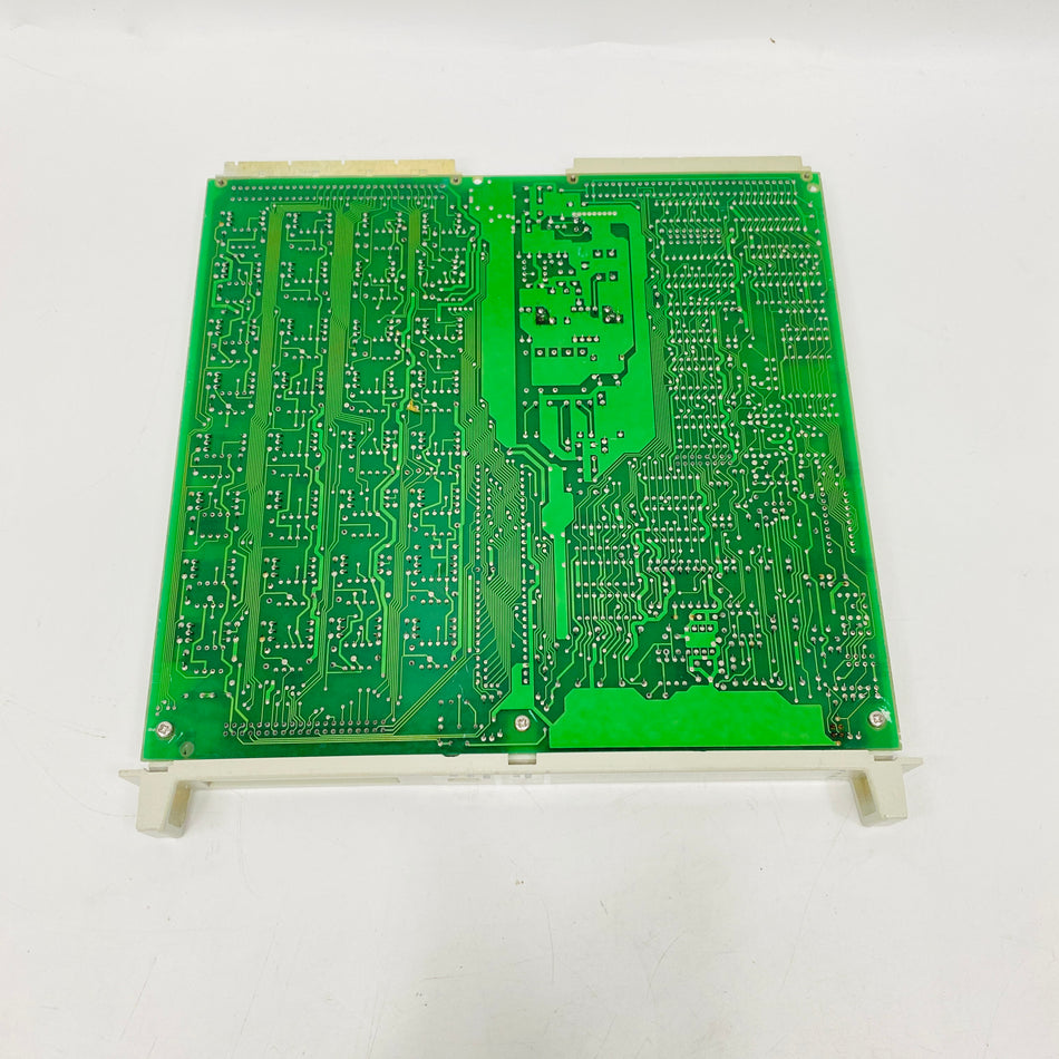 ABB Board  DSAI110