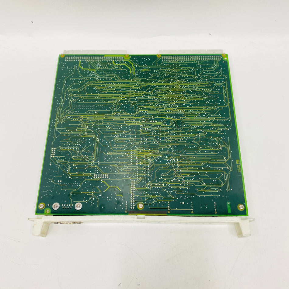 ABB Board  DSQC373