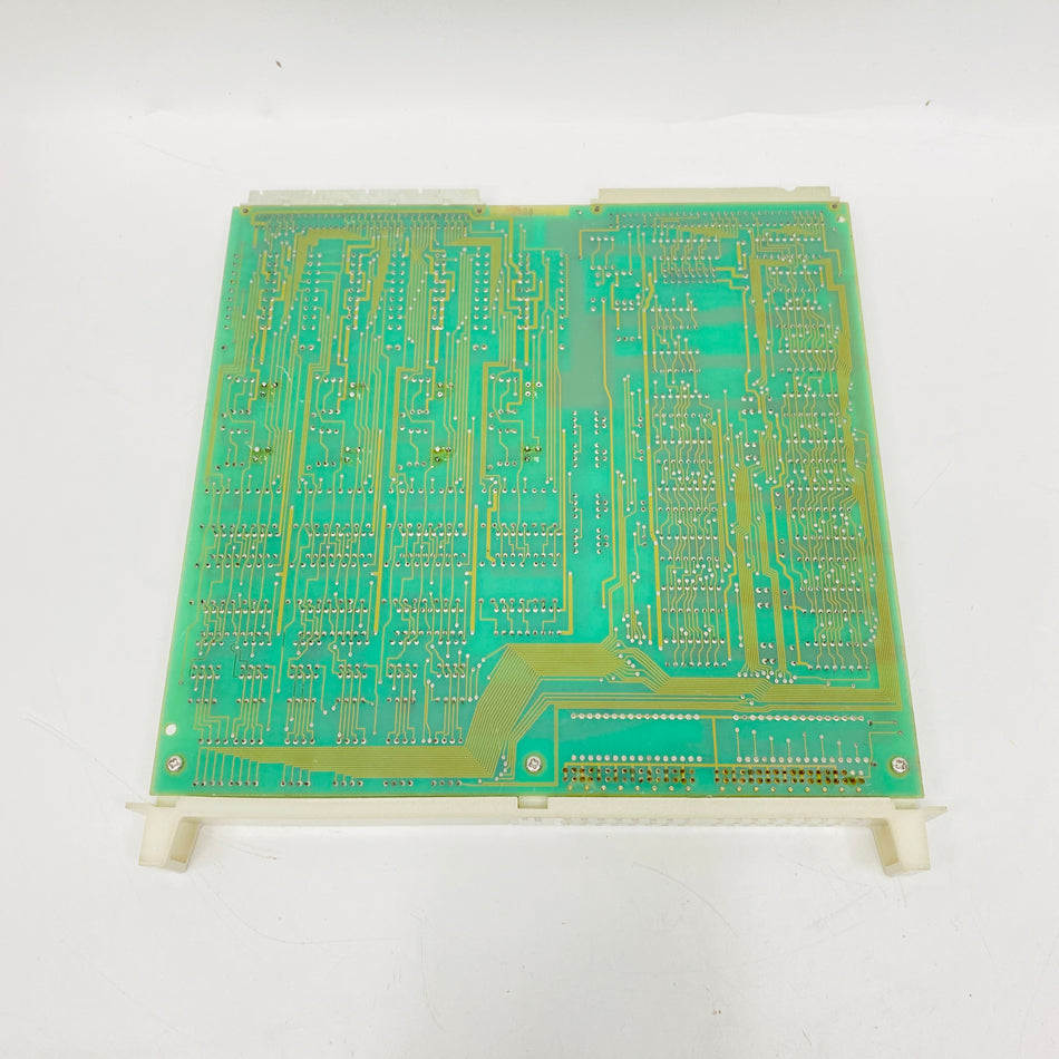 ABB Board  DSDO110