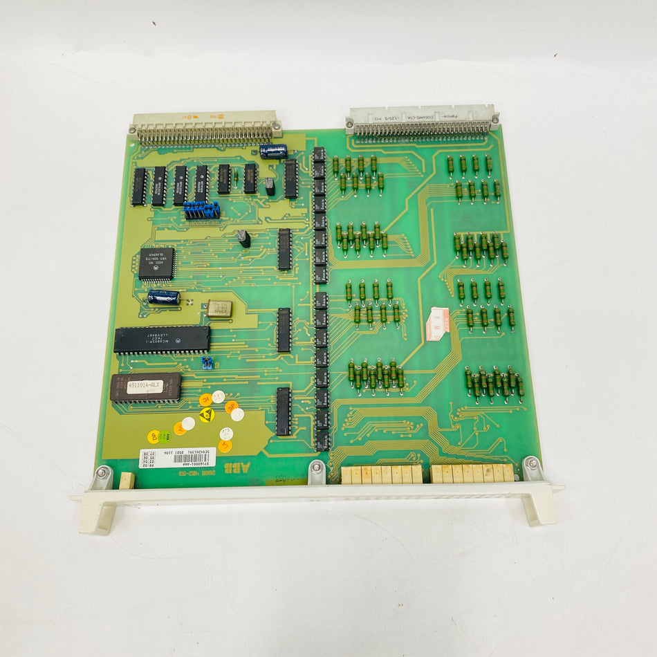 ABB Board  DSDI110A