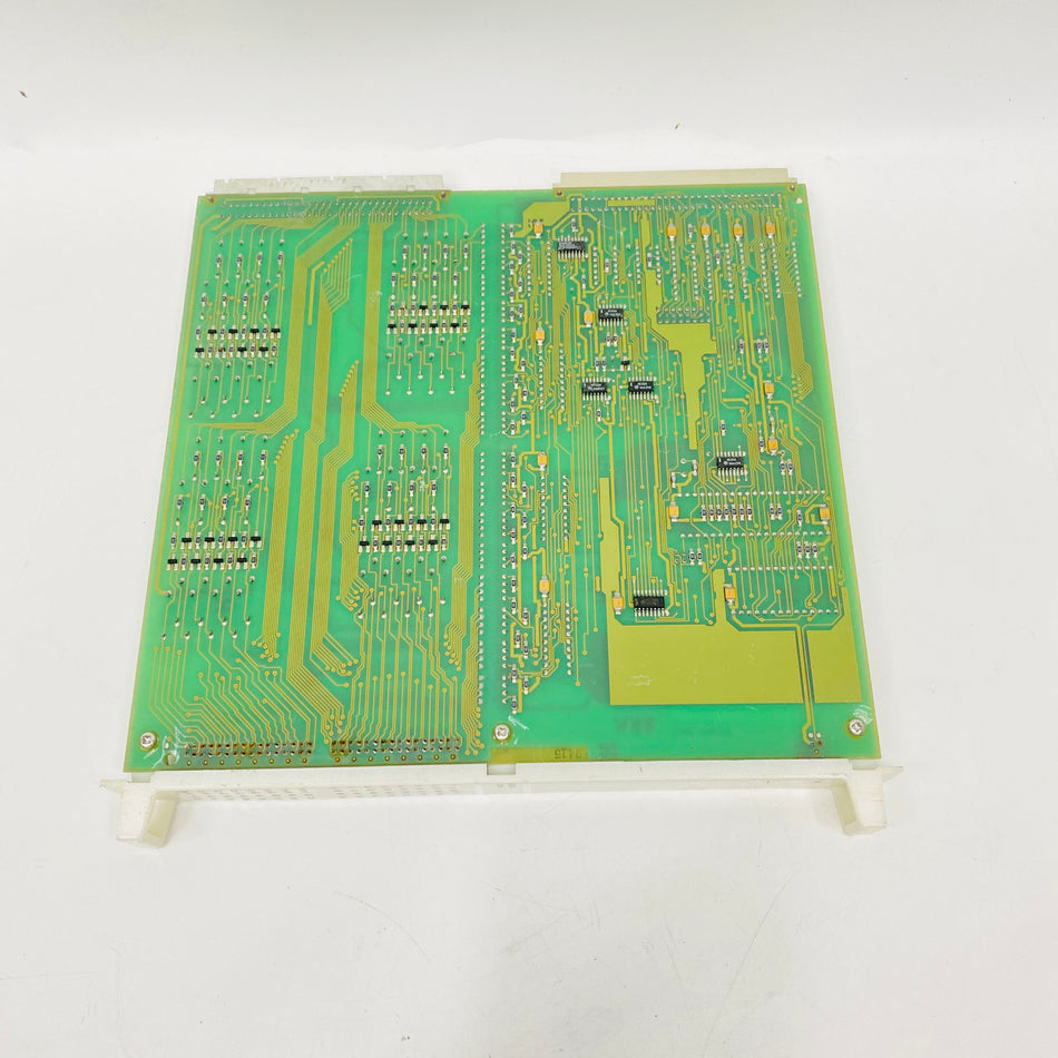 ABB Board  DSDI110A