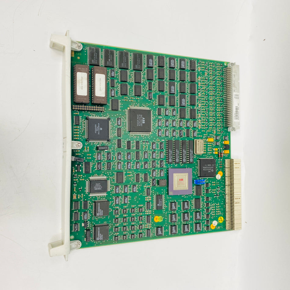 ABB Board  DSQC335