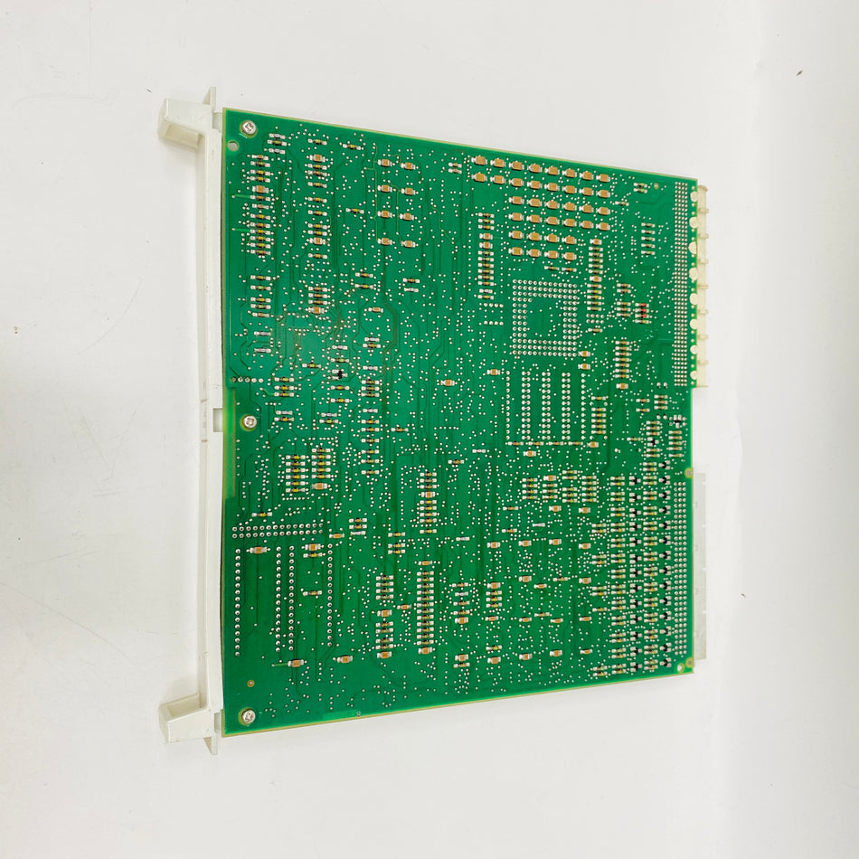 ABB Board  DSQC335