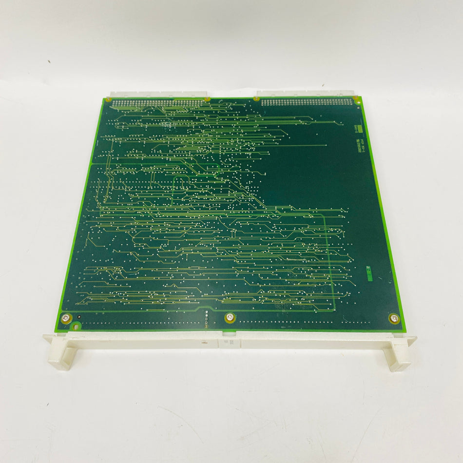 ABB Board  DSQC323