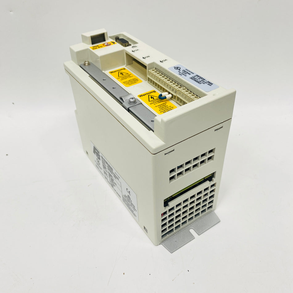 KEB Frequency Converter 09F5B3A-390A - Rockss Automation
