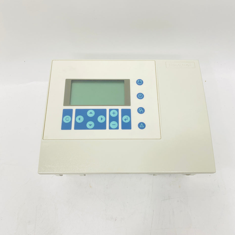 Honeywell Controller XL50-CY - Rockss Automation
