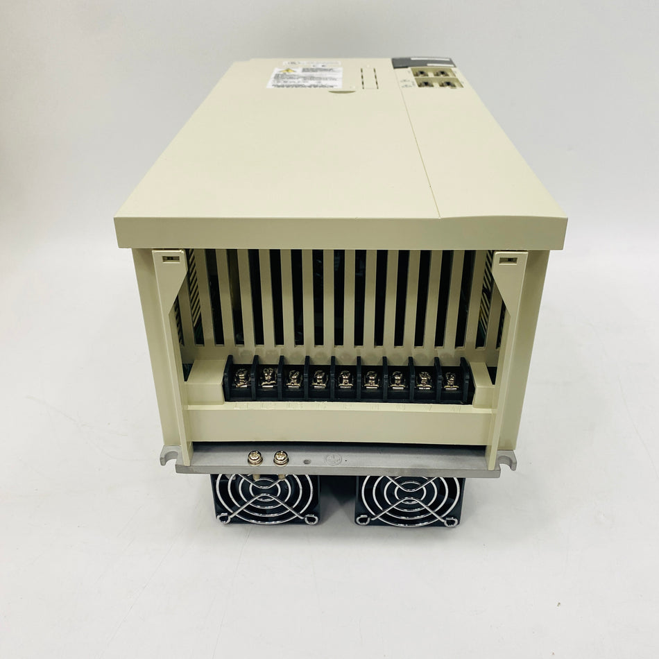 MITSUBISHI Driver MDSBSPJ2-110 - Rockss Automation