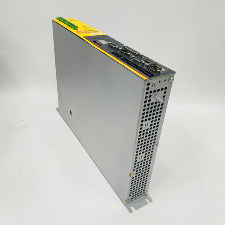 BALDOR Driver MDH2A15TR-RB20 - Rockss Automation
