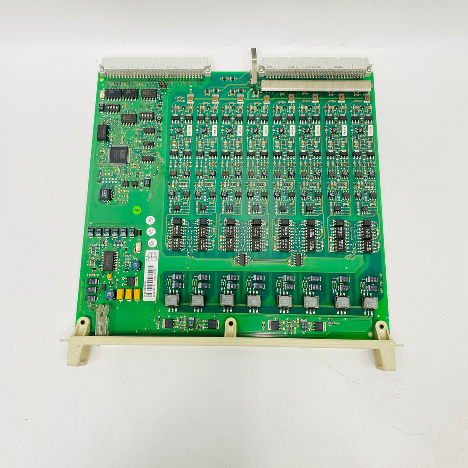 ABB Board DSAO120A
