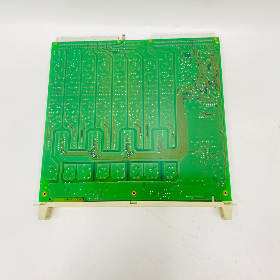 ABB Board DSAO120A