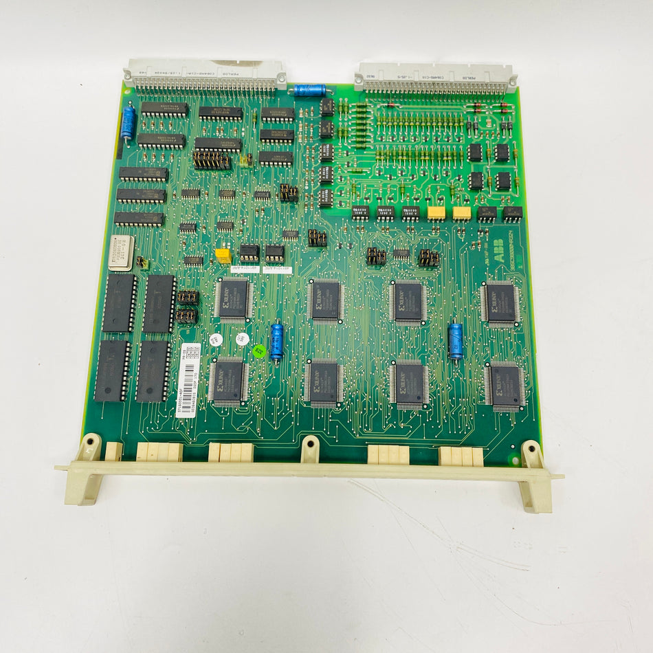 ABB Board DSDP170