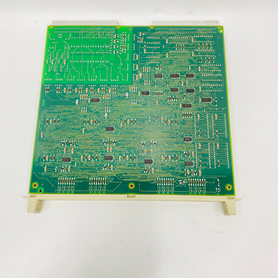 ABB Board DSDP170