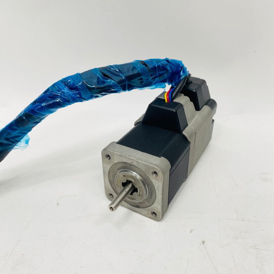 SANYO Motor 103H5510-70E1