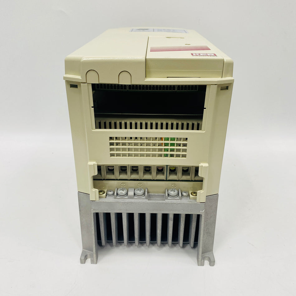 KEB Frequency Converter 18F5A1G-340F - Rockss Automation