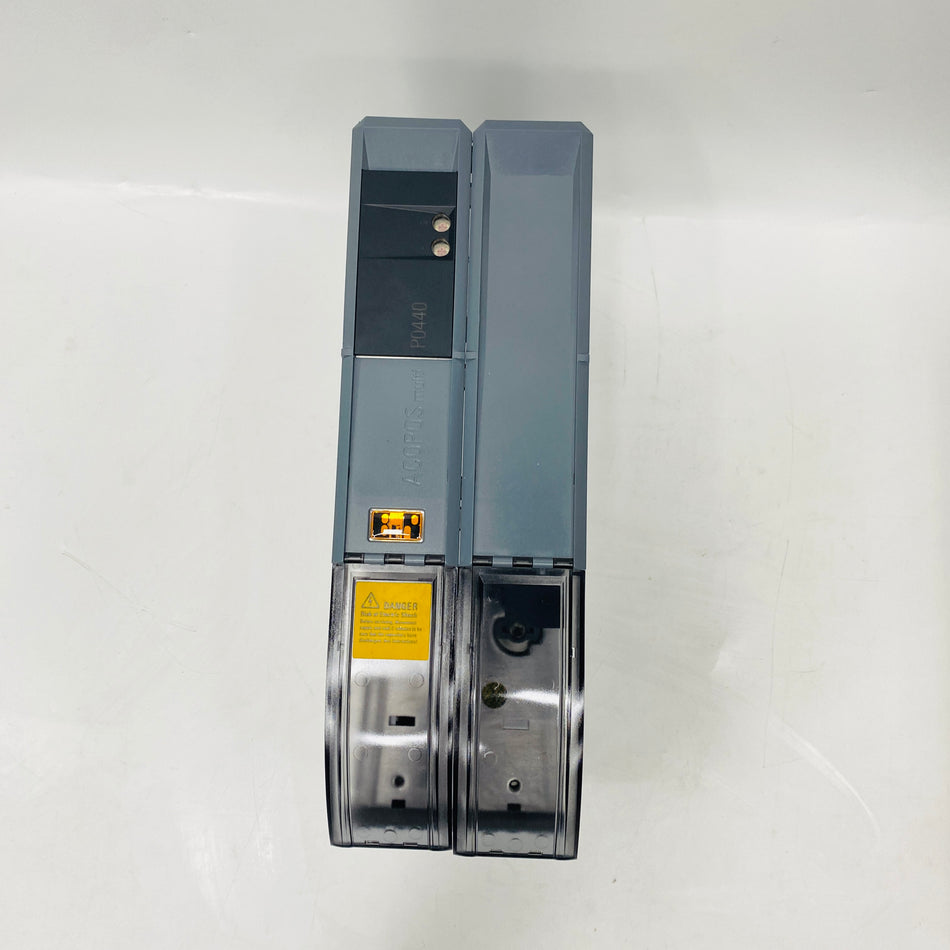 B&R Driver 8B0P0440HC00.001-1 - Rockss Automation