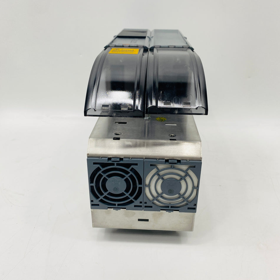 B&R Driver 8B0P0440HC00.001-1 - Rockss Automation