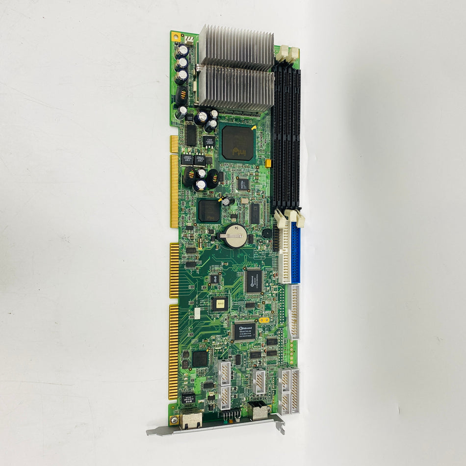 ABB Board DSQC540 3HAC14279-05