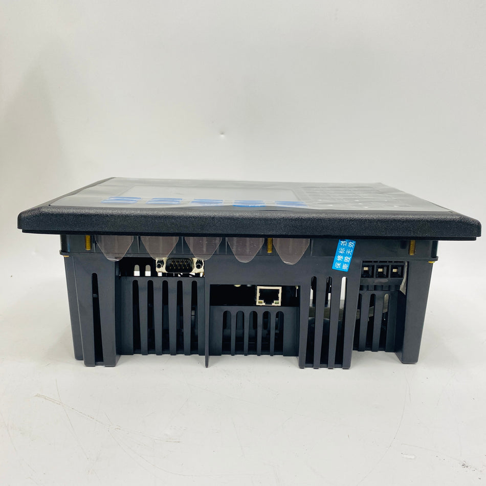AB Touch Screen 2711-B5A20 - Rockss Automation