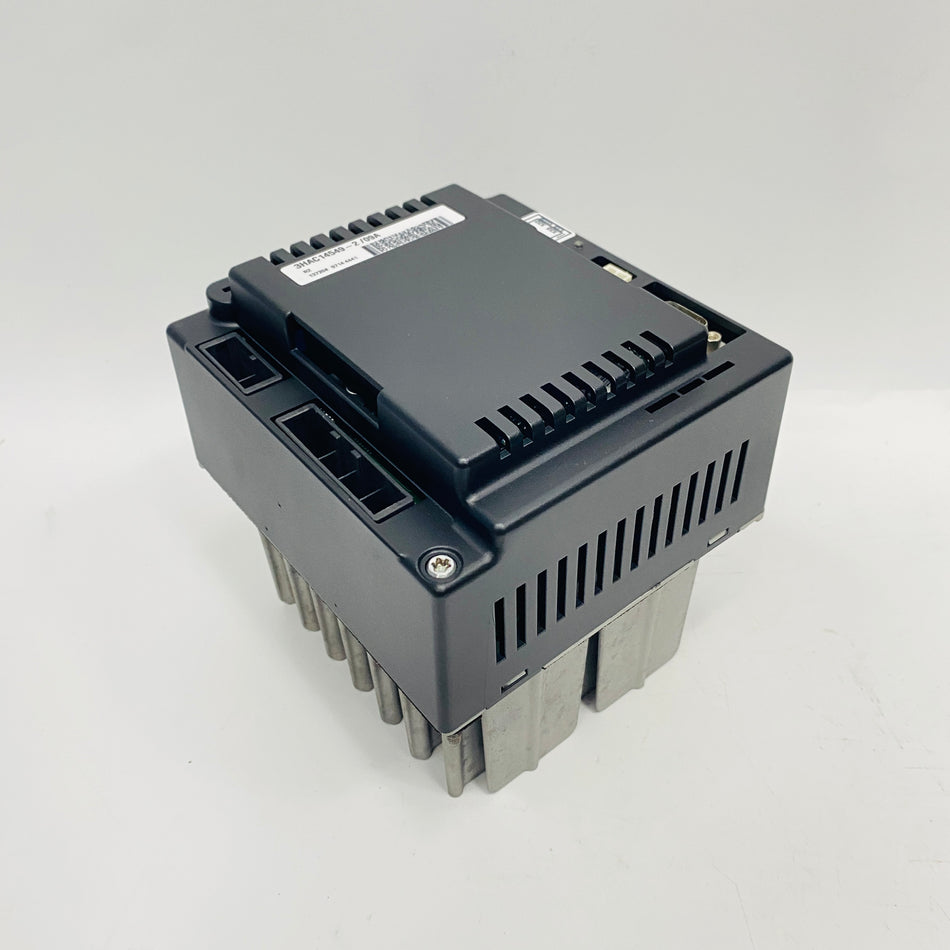 ABB Rectifier Driver 3HAC14549-2/09A