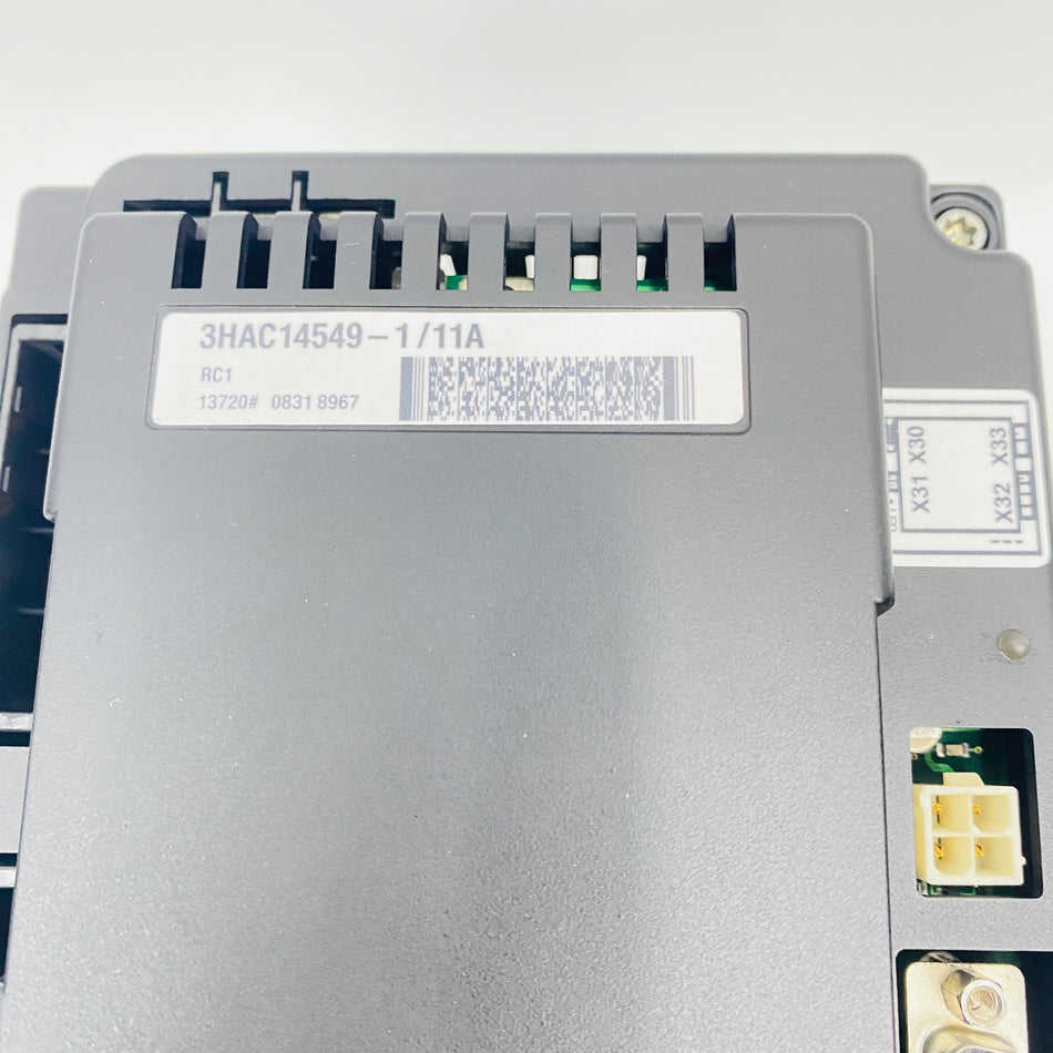 ABB Rectifier Driver 3HAC14549-1/11A