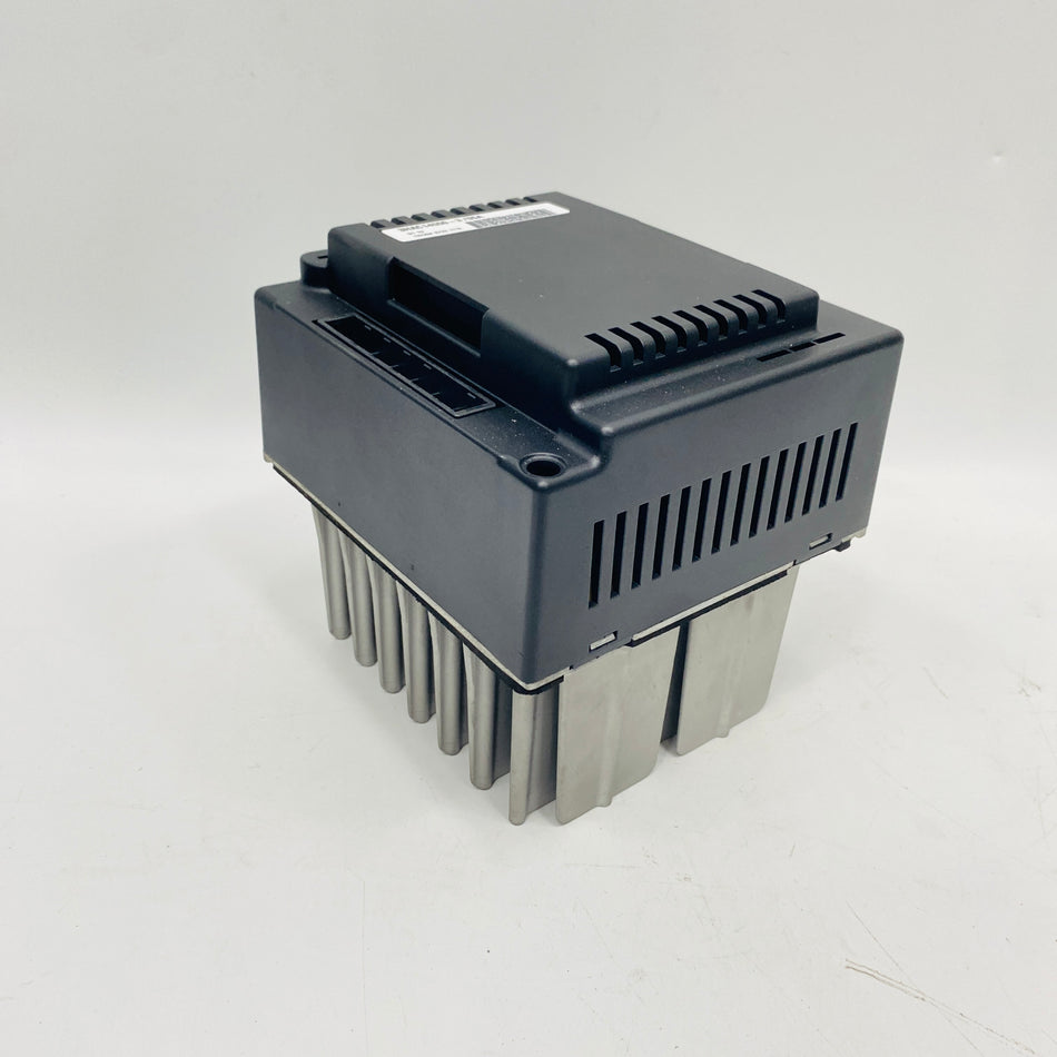 ABB Rectifier Driver  3HAC14550-3/05A