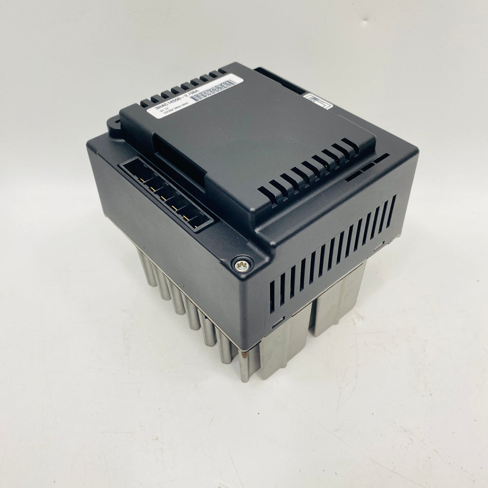 ABB Rectifier Driver  3HAC14550-2/08A