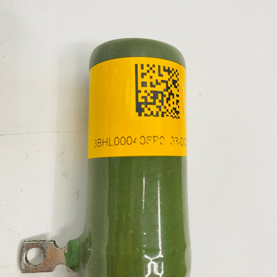 ABB Resistor 3BHL000406P0103