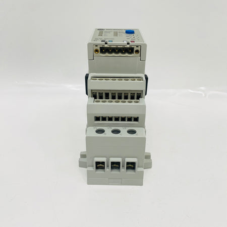 AB Overload Relay  592-EC2PB(C) - Rockss Automation