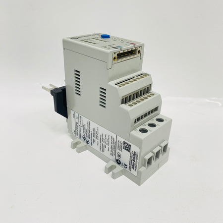 AB Overload Relay  592-EC2PB(C) - Rockss Automation