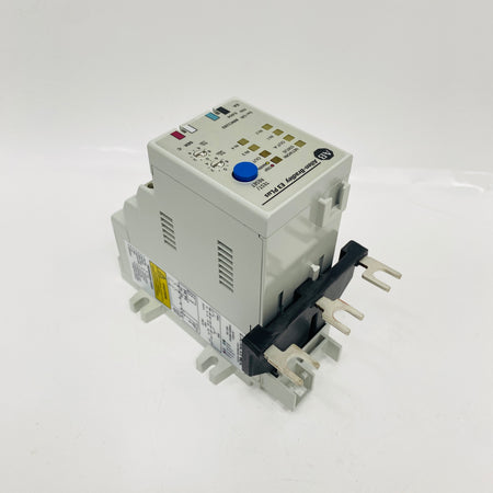 AB Overload Relay  592-EC2PB(C) - Rockss Automation