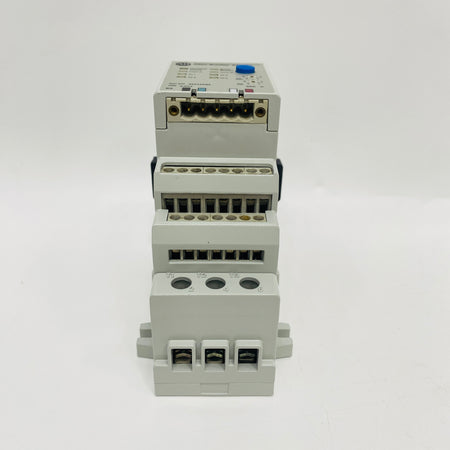 AB Overload Relay  592-EC2AB(C) - Rockss Automation