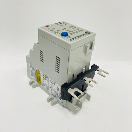AB Overload Relay  592-EC1DC(C) - Rockss Automation