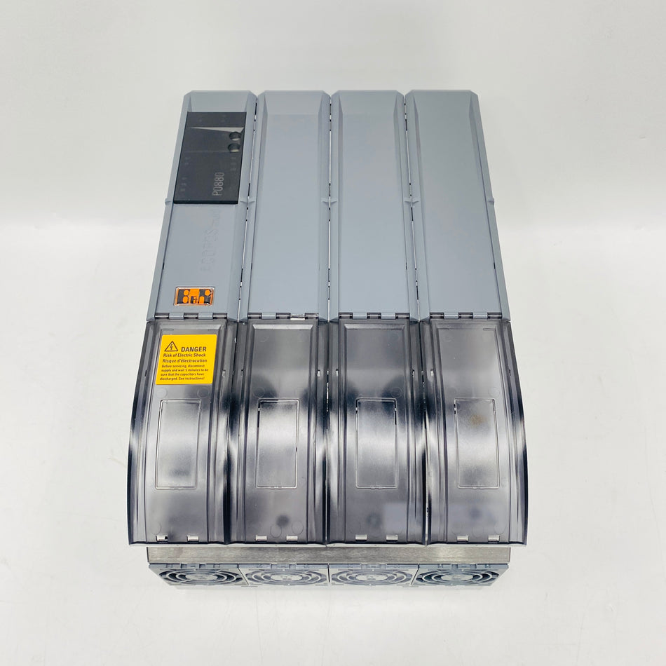 B&R Power Supply 8BVP0880HC00.004-1 - Rockss Automation
