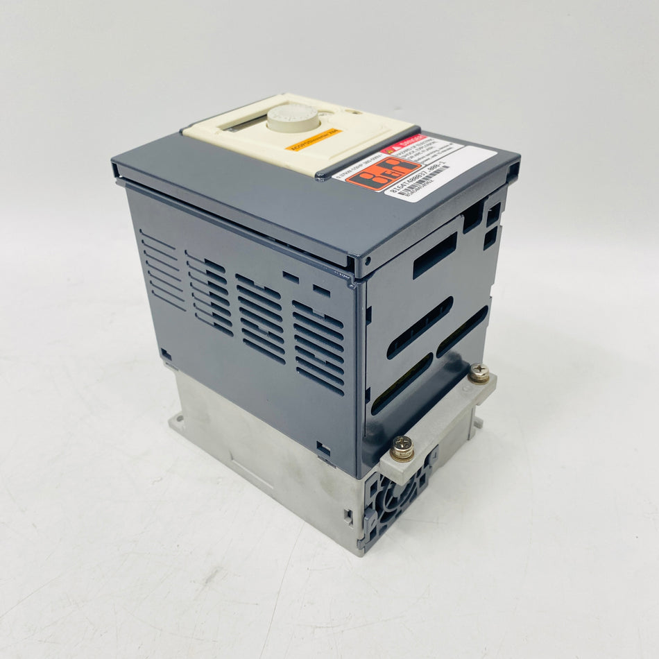 B&R Frequency Converter 8I64T400037.000-1 - Rockss Automation