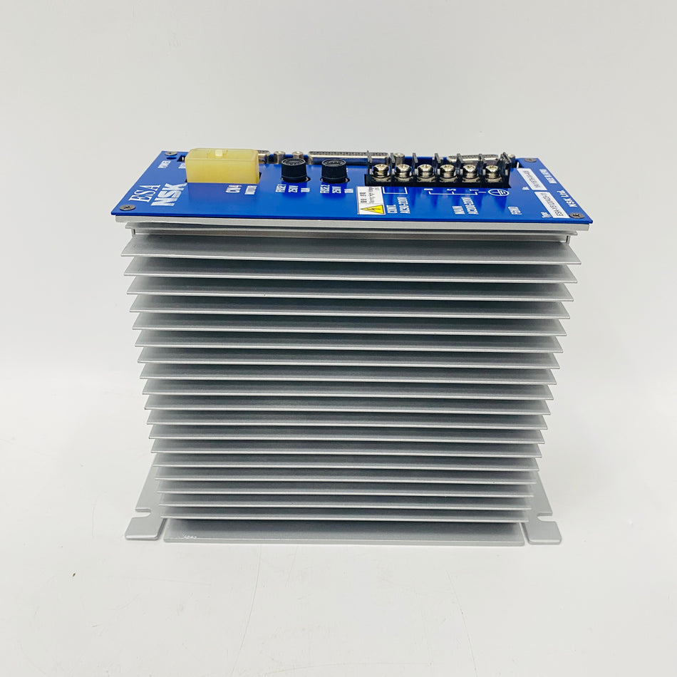 NSK Drive ESA-Y5120A23-11