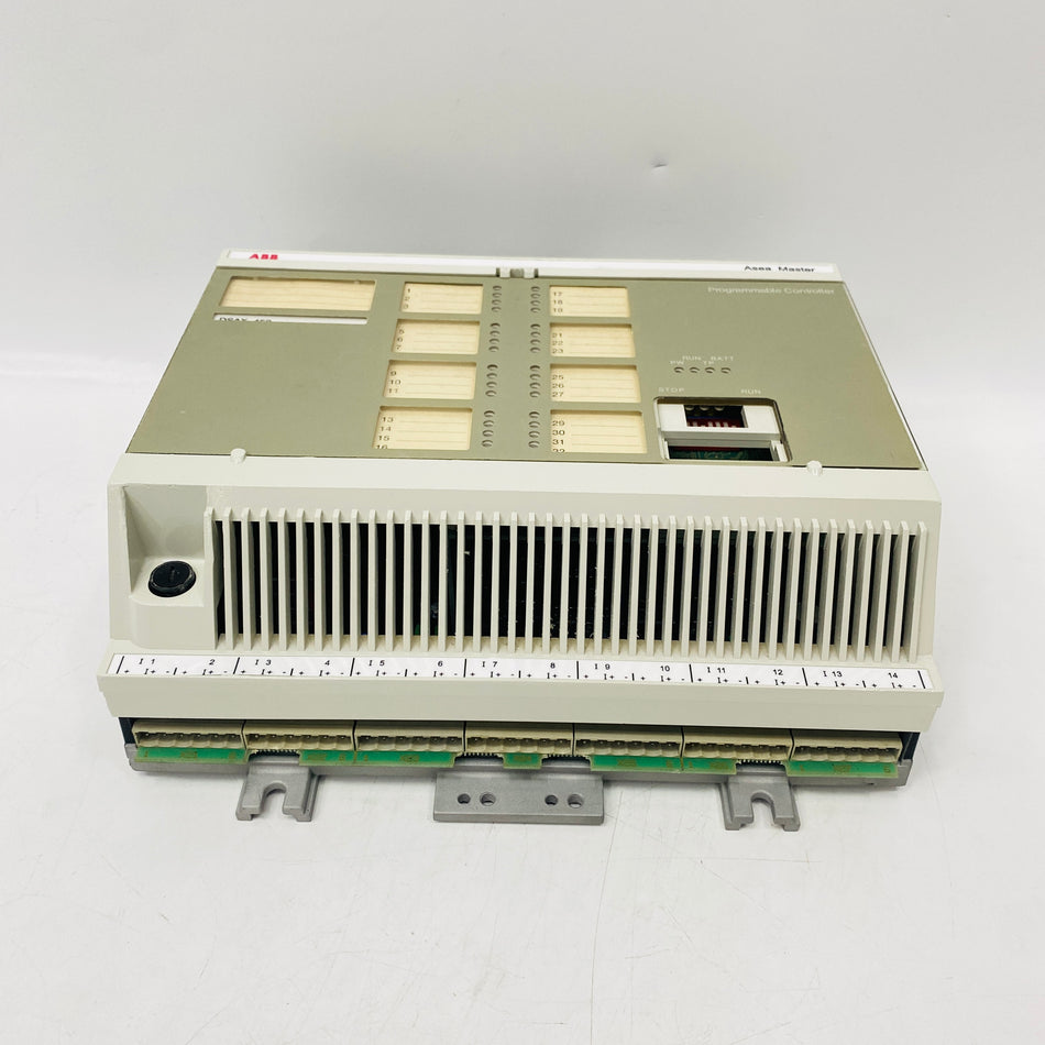 ABB  Controller  DSAX452