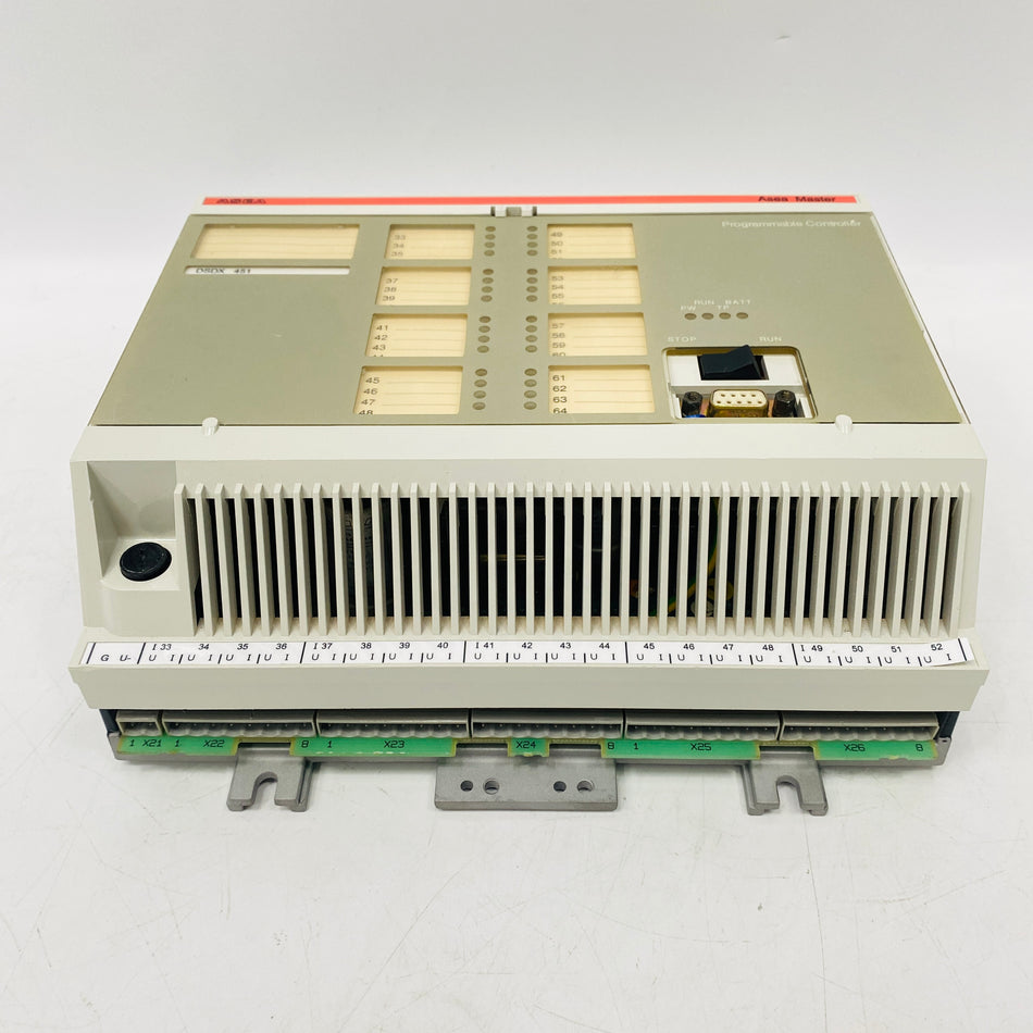 ABB Controller DSDX451