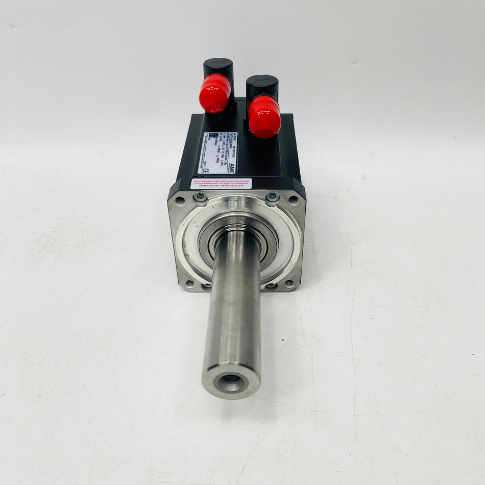 AMK Motor DT5-3-10-ROO-5000-B5