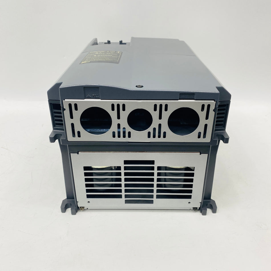 FUJI Elevator Frequency Converter FRN15LM1S-4C
