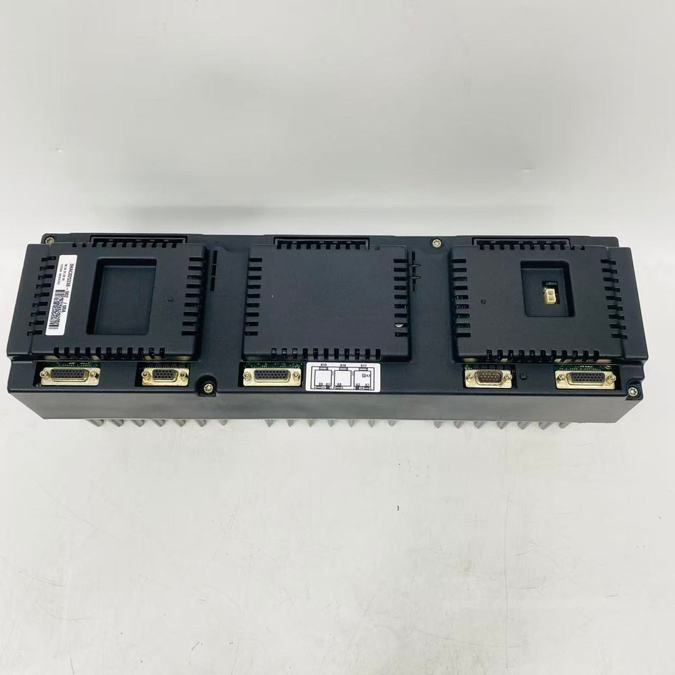 ABB Robot Driver 3HAC025338-002/08A