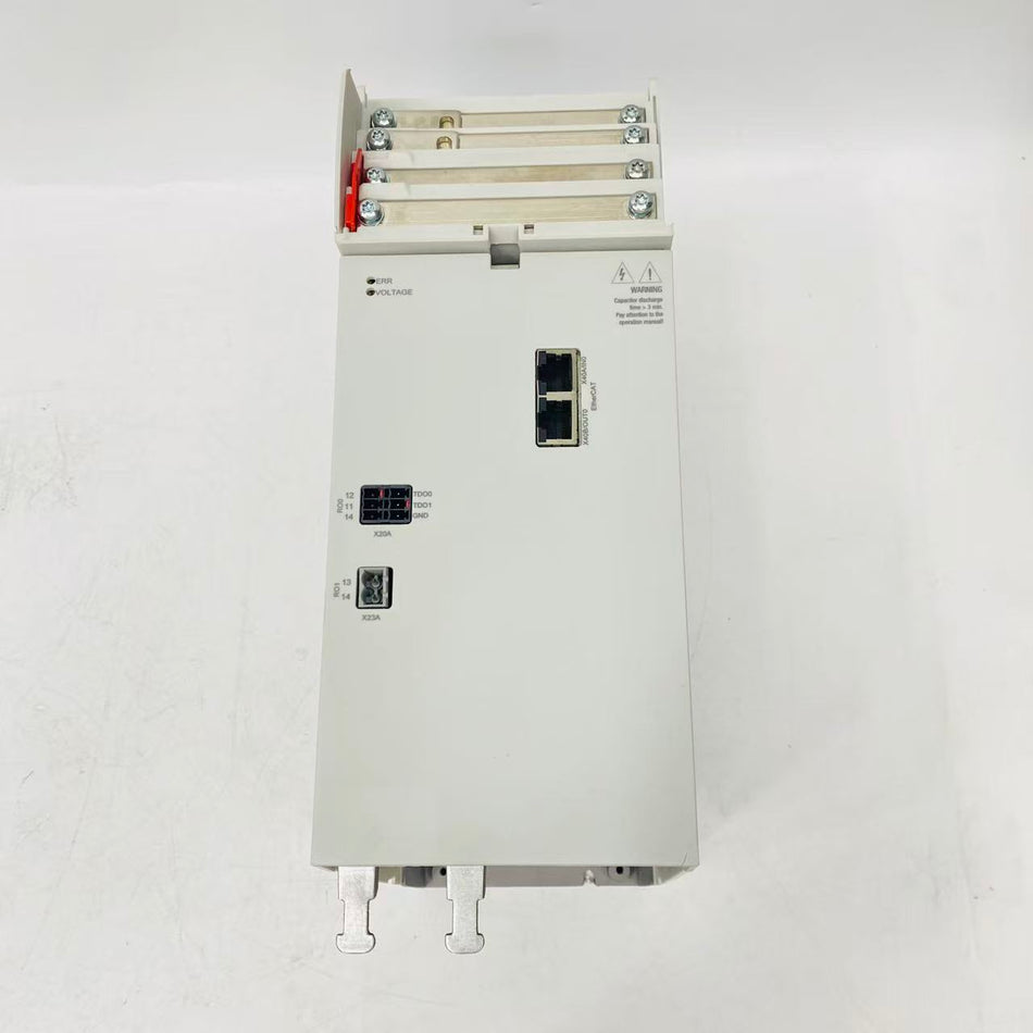 KEBA Driver D3-DP 300/A-2240-00 - Rockss Automation