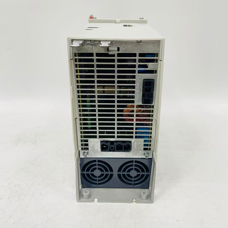 KEBA Driver D3-DP 300/A-2240-00 - Rockss Automation